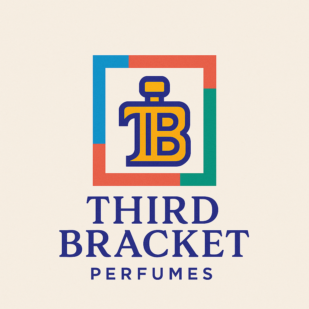 thirdbracketperfumes.com