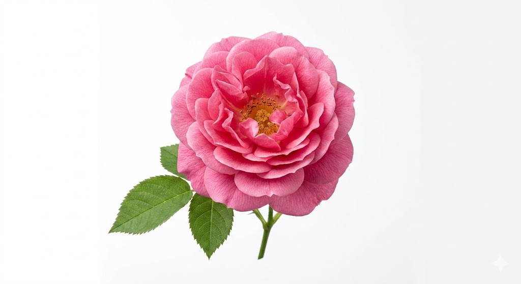 rose 001