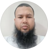 jabir m