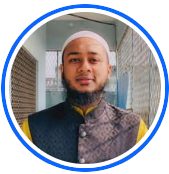 khalid