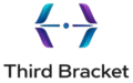 third bracket logo